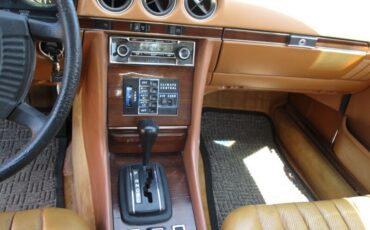 Mercedes-Benz-SL-Class-1979-Convertible-6