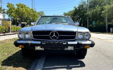 Mercedes-Benz-SL-Class-1979-Convertible-6