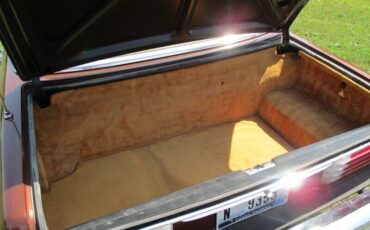 Mercedes-Benz-SL-Class-1979-Convertible-8