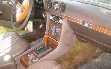 Mercedes-Benz-SL-Class-1980-Convertible-12