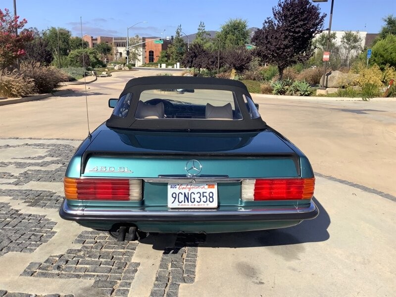 Mercedes-Benz-SL-Class-1980-Convertible-14
