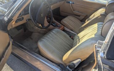Mercedes-Benz-SL-Class-1980-Convertible-16