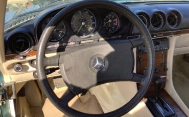 Mercedes-Benz-SL-Class-1980-Convertible-19