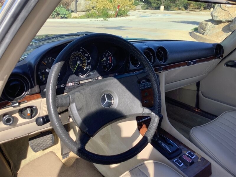 Mercedes-Benz-SL-Class-1980-Convertible-20