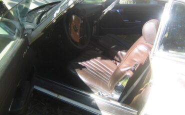 Mercedes-Benz-SL-Class-1980-Convertible-8