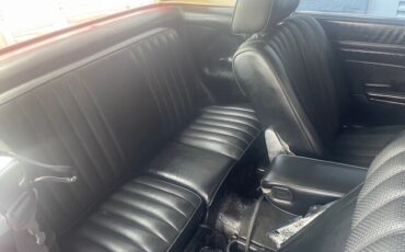 Mercedes-Benz-SL-Class-1983-Convertible-15