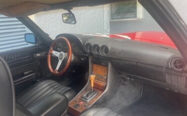 Mercedes-Benz-SL-Class-1983-Convertible-16