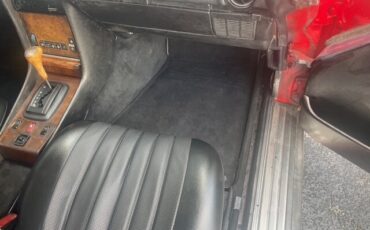 Mercedes-Benz-SL-Class-1983-Convertible-18
