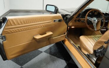 Mercedes-Benz-SL-Class-1983-Convertible-32