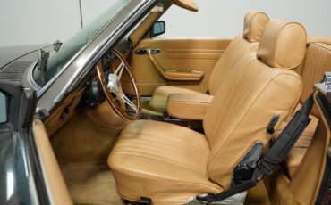 Mercedes-Benz-SL-Class-1983-Convertible-34