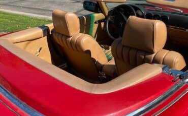 Mercedes-Benz-SL-Class-1984-Convertible-10