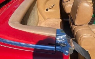 Mercedes-Benz-SL-Class-1984-Convertible-12