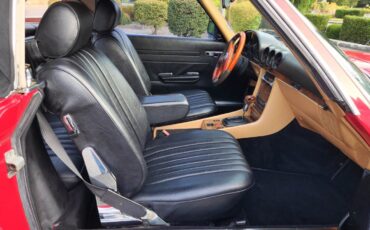 Mercedes-Benz-SL-Class-1984-Convertible-13