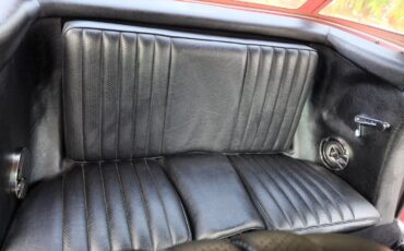 Mercedes-Benz-SL-Class-1984-Convertible-15