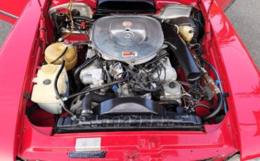 Mercedes-Benz-SL-Class-1984-Convertible-16