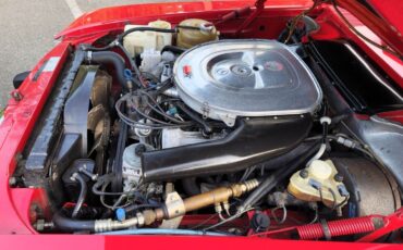 Mercedes-Benz-SL-Class-1984-Convertible-18