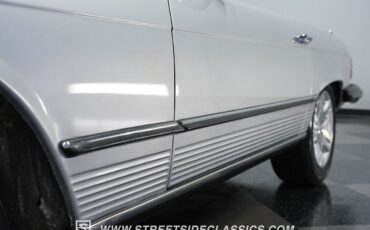 Mercedes-Benz-SL-Class-1984-Convertible-20