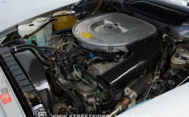 Mercedes-Benz-SL-Class-1984-Convertible-31