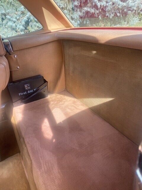Mercedes-Benz-SL-Class-1984-Convertible-4