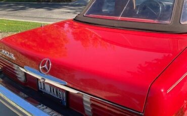 Mercedes-Benz-SL-Class-1984-Convertible-7
