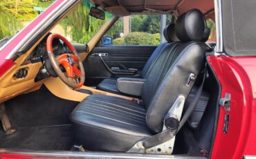 Mercedes-Benz-SL-Class-1984-Convertible-9