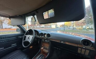 Mercedes-Benz-SL-Class-1985-Convertible-12