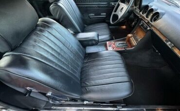 Mercedes-Benz-SL-Class-1985-Convertible-17