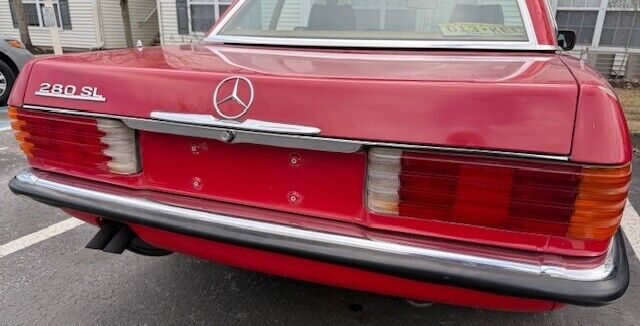 Mercedes-Benz-SL-Class-1985-Convertible-20