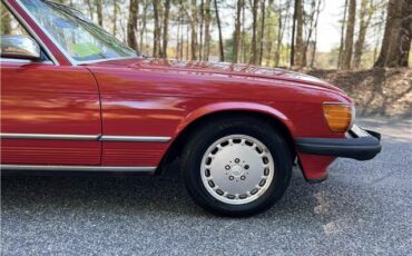 Mercedes-Benz-SL-Class-1986-10