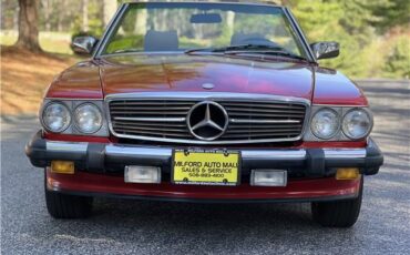 Mercedes-Benz-SL-Class-1986-12
