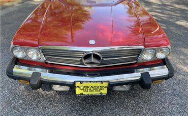 Mercedes-Benz-SL-Class-1986-13