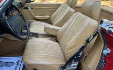 Mercedes-Benz-SL-Class-1986-16