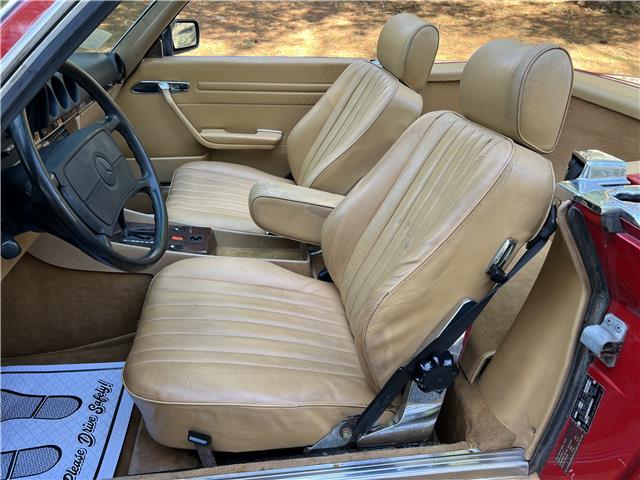 Mercedes-Benz-SL-Class-1986-16