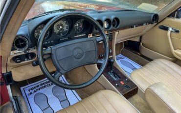 Mercedes-Benz-SL-Class-1986-18