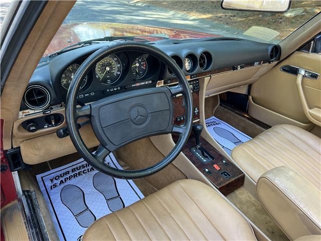 Mercedes-Benz-SL-Class-1986-18