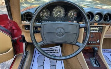 Mercedes-Benz-SL-Class-1986-19