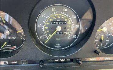 Mercedes-Benz-SL-Class-1986-20