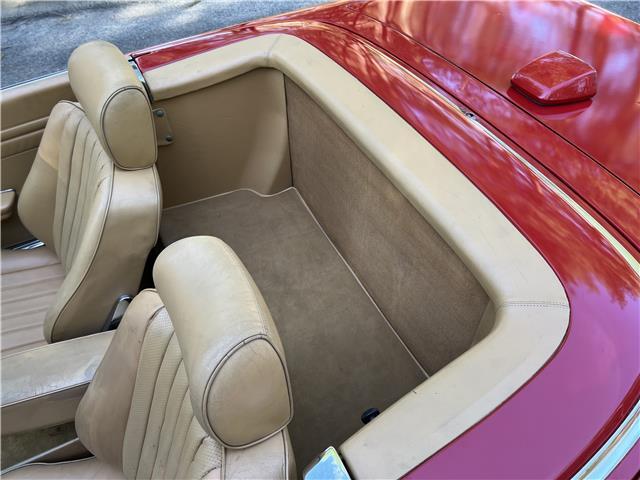 Mercedes-Benz-SL-Class-1986-21