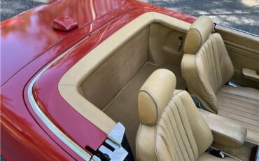 Mercedes-Benz-SL-Class-1986-24