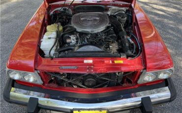 Mercedes-Benz-SL-Class-1986-29