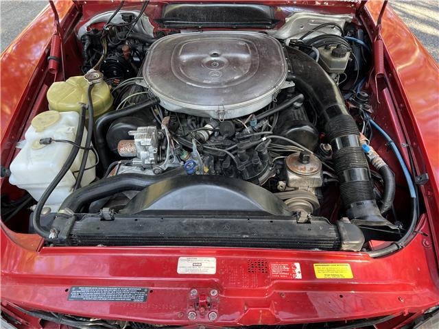 Mercedes-Benz-SL-Class-1986-30
