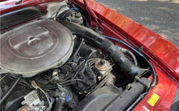 Mercedes-Benz-SL-Class-1986-31