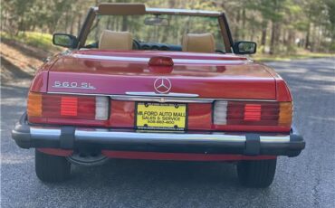 Mercedes-Benz-SL-Class-1986-7