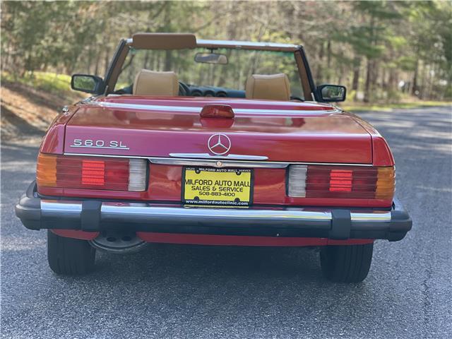 Mercedes-Benz-SL-Class-1986-7