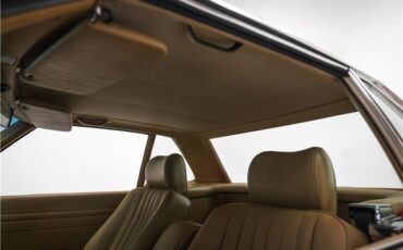Mercedes-Benz-SL-Class-1986-Convertible-11
