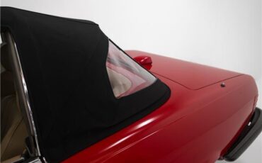 Mercedes-Benz-SL-Class-1986-Convertible-14