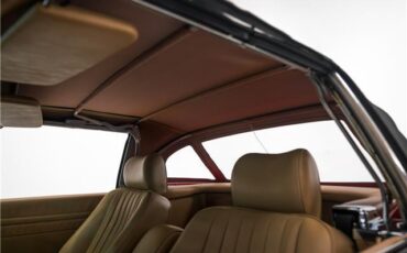 Mercedes-Benz-SL-Class-1986-Convertible-16