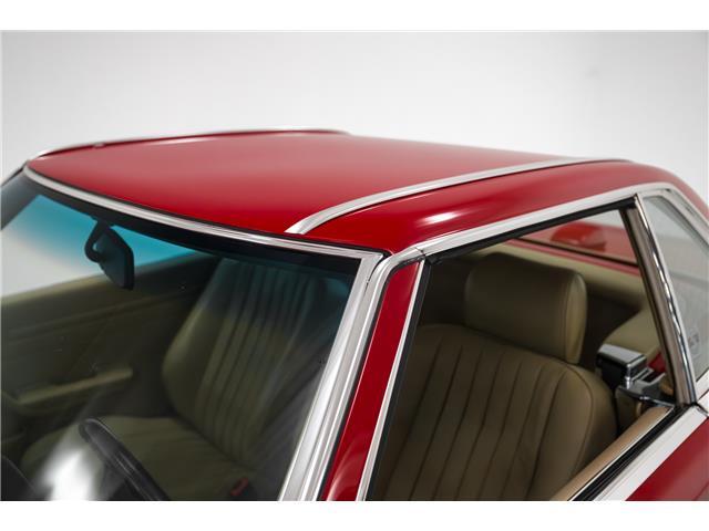 Mercedes-Benz-SL-Class-1986-Convertible-8