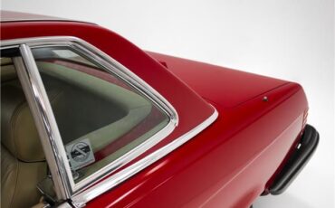 Mercedes-Benz-SL-Class-1986-Convertible-9