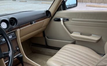 Mercedes-Benz-SL-Class-1989-Convertible-18
